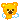 123