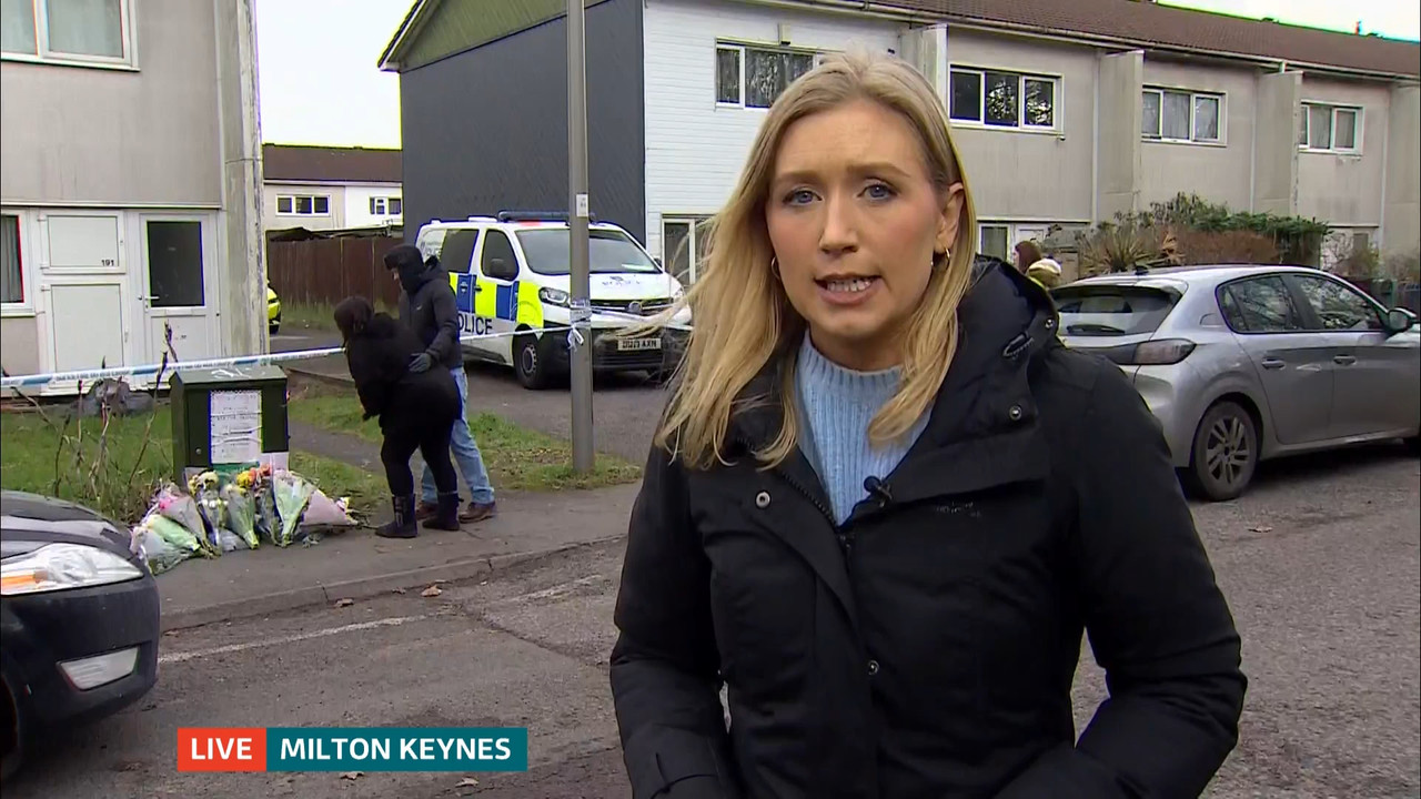 ITV Lunchtime News_20230201_13301355.ts_snapshot_11.29.488