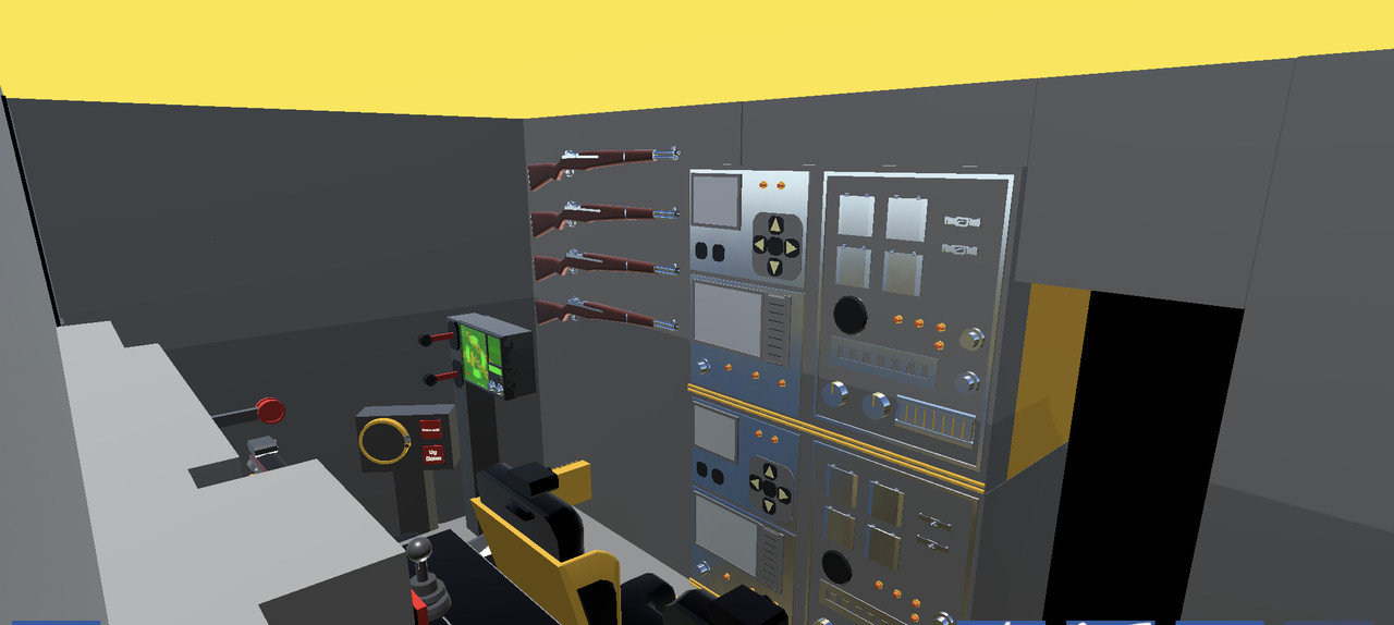 D9483D39-124B-49F6-A063-69C0C84182A6