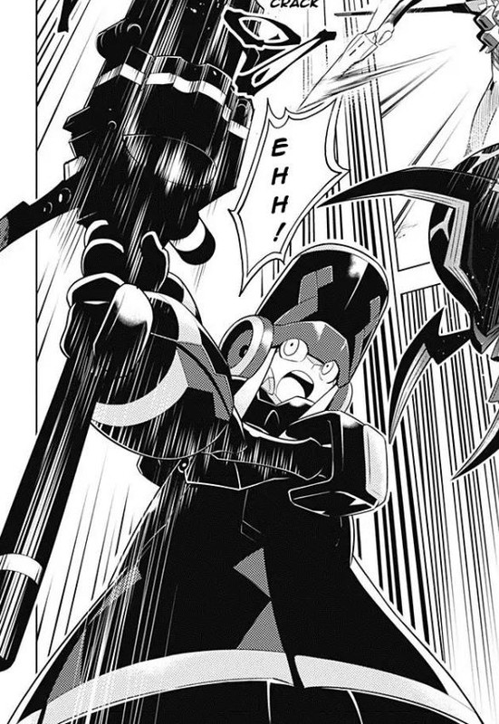 bandicam 2021-08-13 15-48-55-734