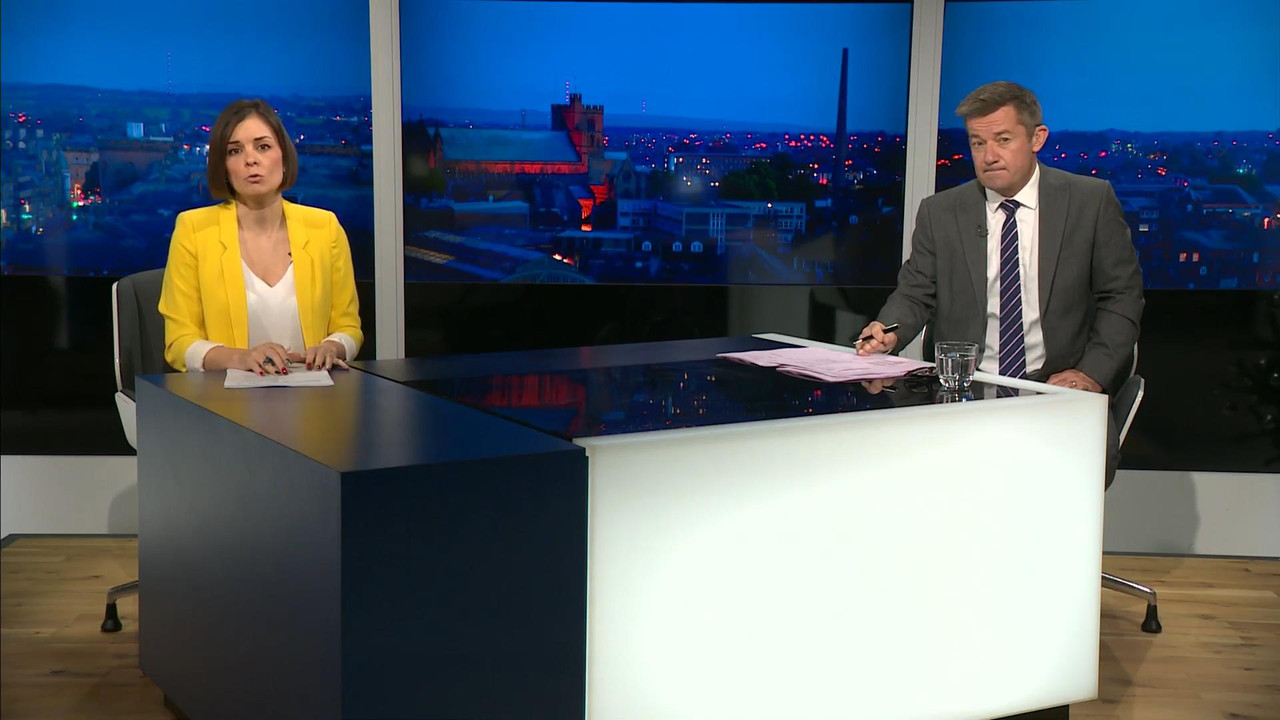 12.14 - 18.00.00 - Itv News Granada Reports. The Latest News And Weat...-1.m4v_snapshot_19.07_[2020.