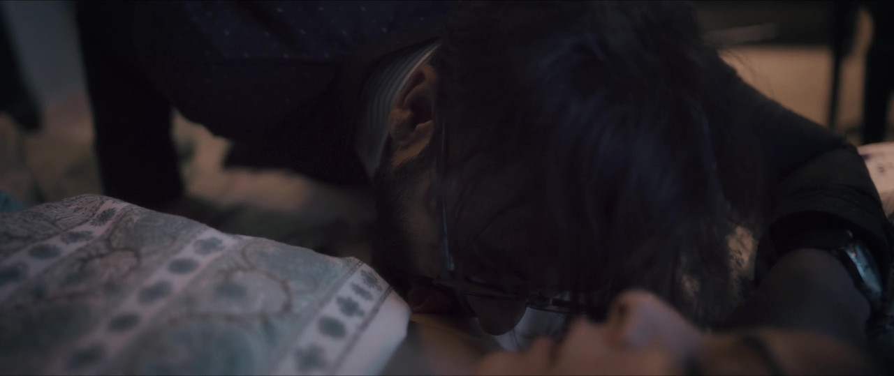 vlcsnap-2025-09-25-00h59m01s323