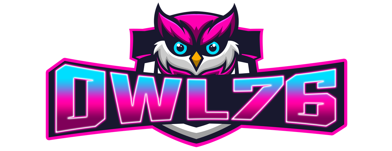 RTP SLOT ONLINE TERGACOR OWL76