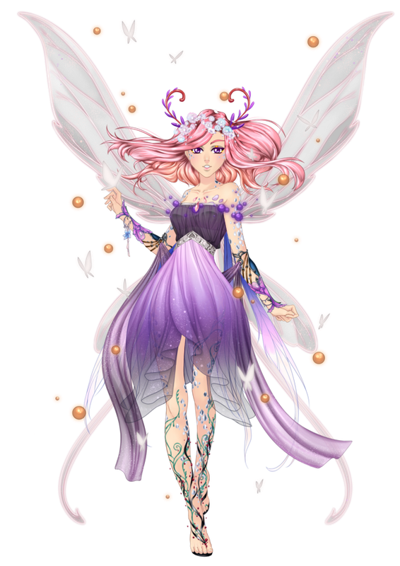 https://i.postimg.cc/T3CHp6bp/Butterfly.png