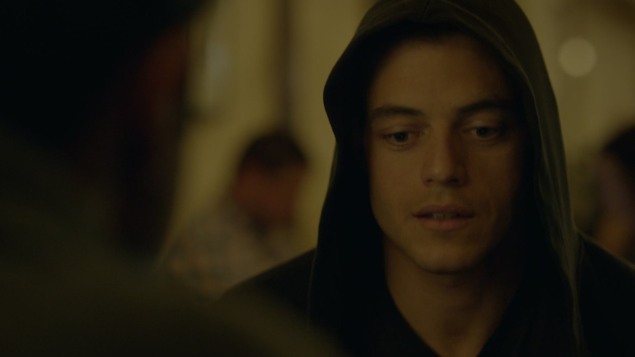 Mr. Robot (2015) - S01E01 - eps1.0_hellofriend.mov (1080p BluRay