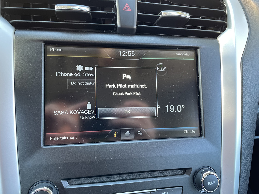 8EB09C90-38C0-4496-AAF4-E06ADF174776