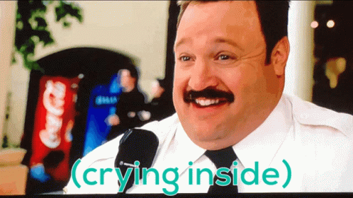 IMG-7176.gif