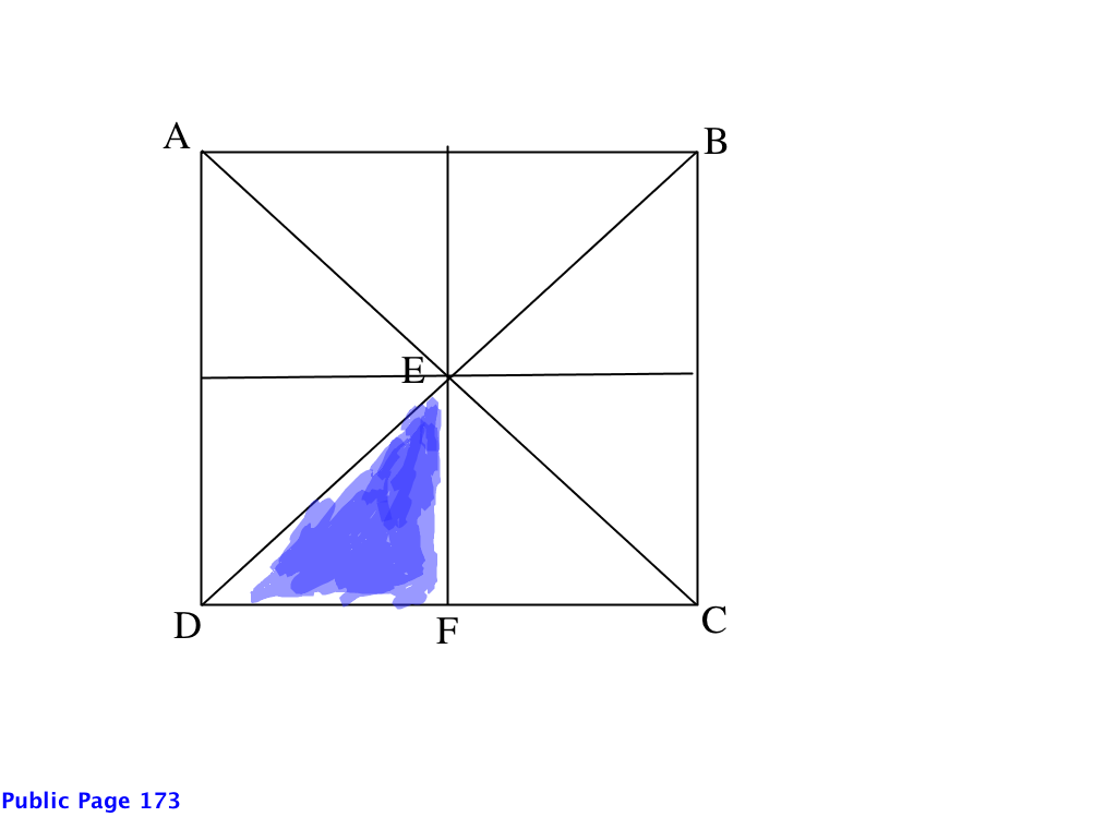 square ABCD