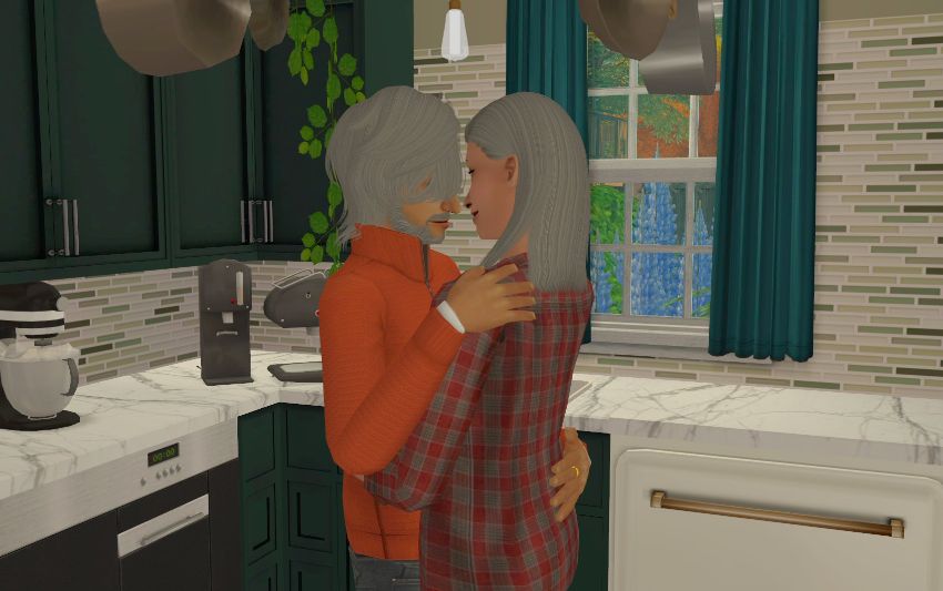 Sims2-EP9-2021-01-30-13-39-32-77