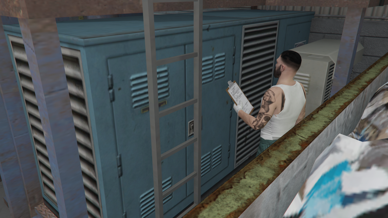 Screenshot-29.png