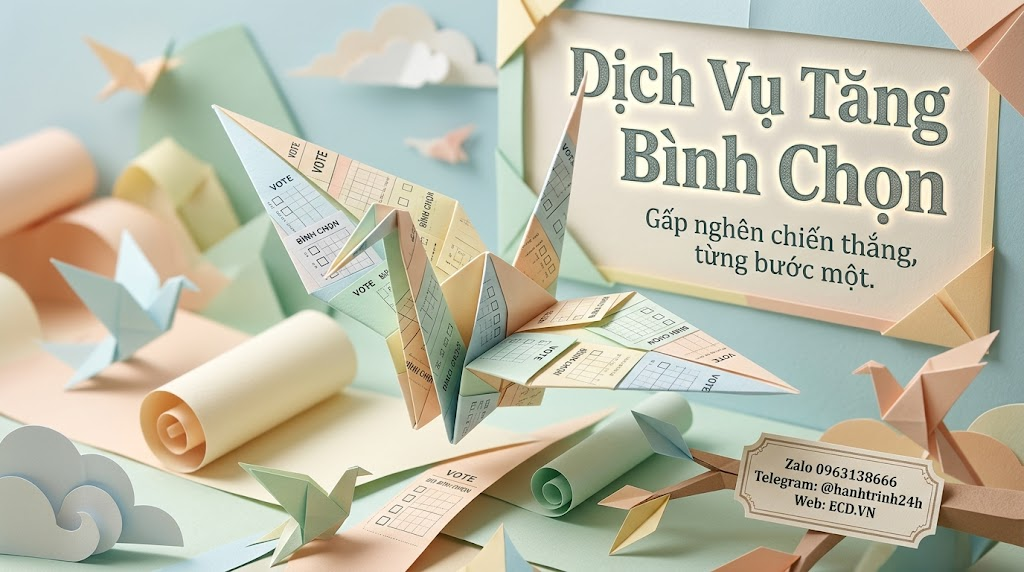 image-png-Expires-1776209909-Google-Access-Id-778043051564-q79bsd8mc40b0bl82ikkrtc3jdofe4dg-develope