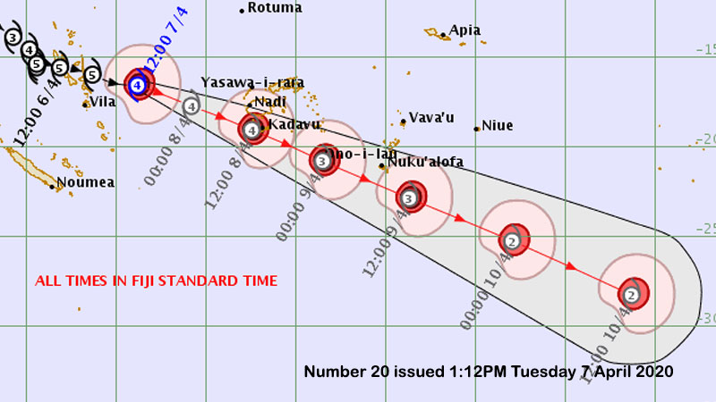 Forecast-Track-Map-20-112-PM-7-Apr-sm