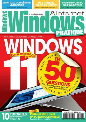 618e89eba36cc964538183-windows-internet-pratique-n115-decembre-2021.jpg