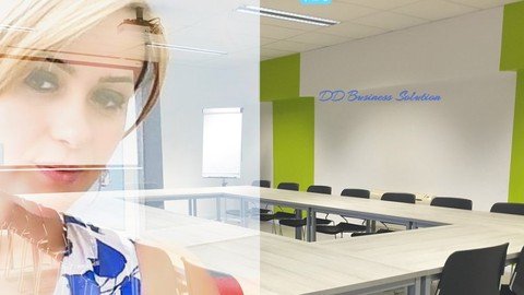 [Image: O5-ZO6-Hd0cnw-ODe-X0t5v-GWc9-FKx40-Luik.jpg]