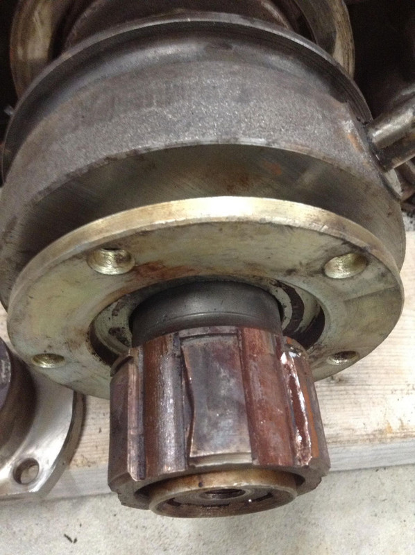 124680172_660100097965301_486531767009797440_n