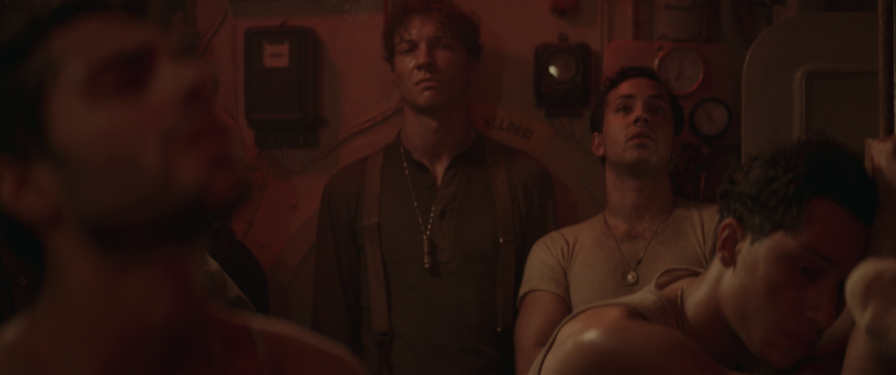 vlcsnap-2024-02-16-19h28m44s295