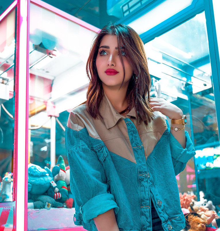 18103EE2-5F52-49DE-90FB-6E923B84A21B