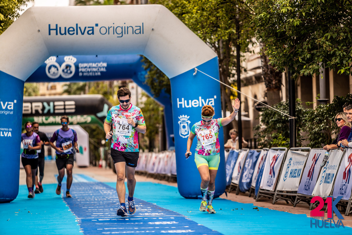 21K-Huelva-02310