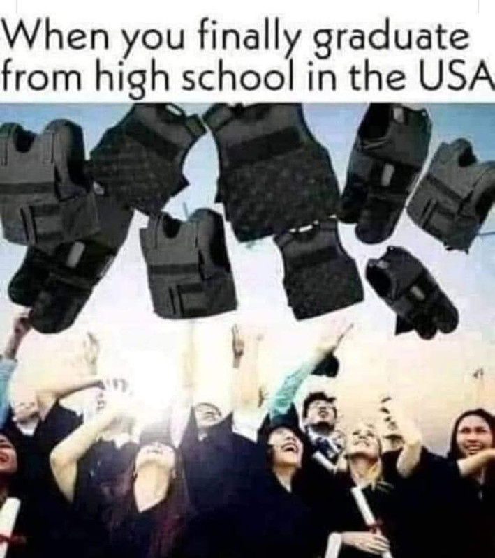 uaechesfaccimma.jpg