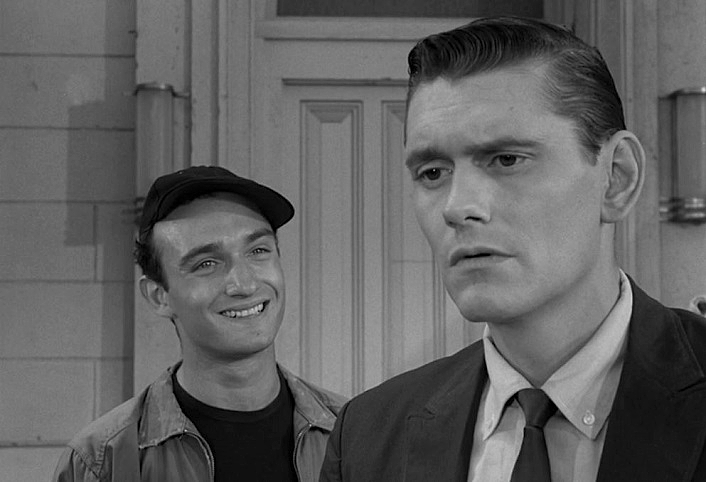 TWILIGHT-ZONE-DICK-YORK-PENNY-1-B-FOTOR.jpg