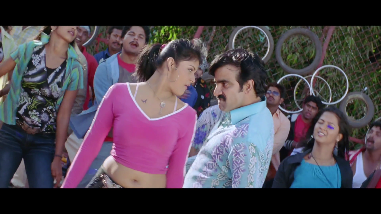 vlcsnap-2023-11-28-20h20m27s181