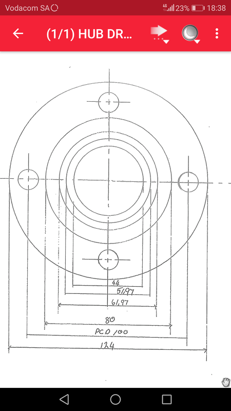 Screenshot_20190110-183846