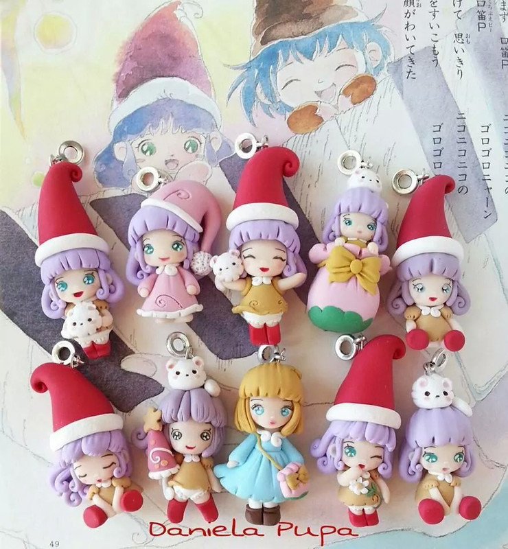 b967635bbfb45da6e944510f3648ede3