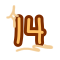 text