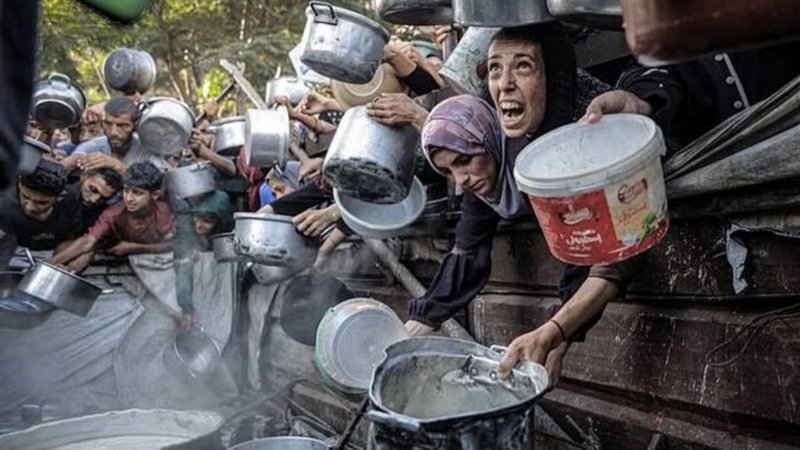 κοζάνη, ειδήσεις, νέα, Πτολεμαΐδα