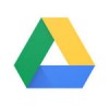 google-drive.jpg