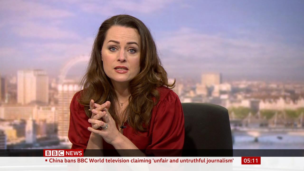 BBC News Fritz_20210212_05000600.ts_snapshot_00.12.18.061
