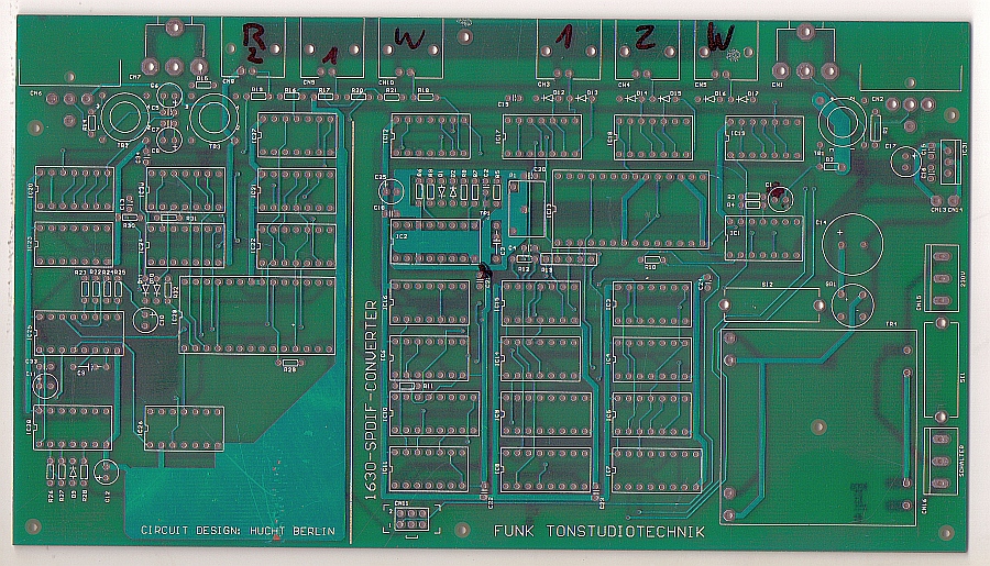 [Bild: SPDIF-auf-SDIF2-Konverter-HU-Layout-FUNK-Layout-07.jpg]