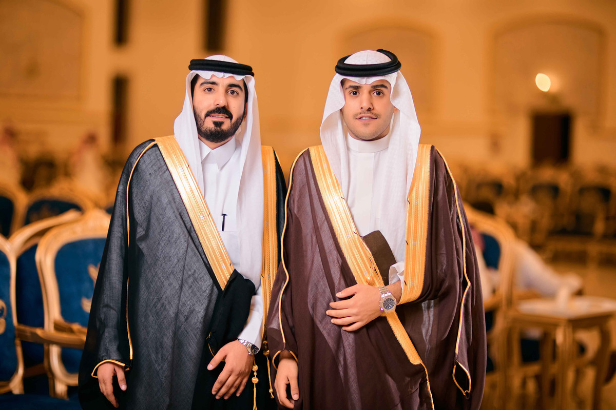 freelancers-BN6-A6382