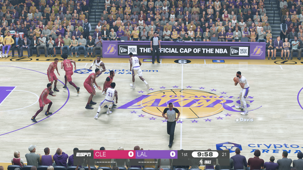 NBA2K23 2022-11-10 08-10-40