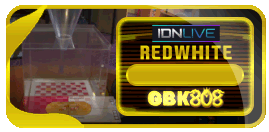 Casino Games Redwhite