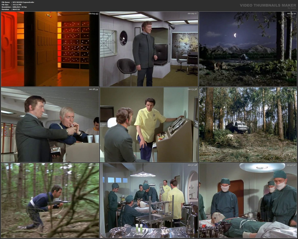 UFO S01E02 Exposed.mkv