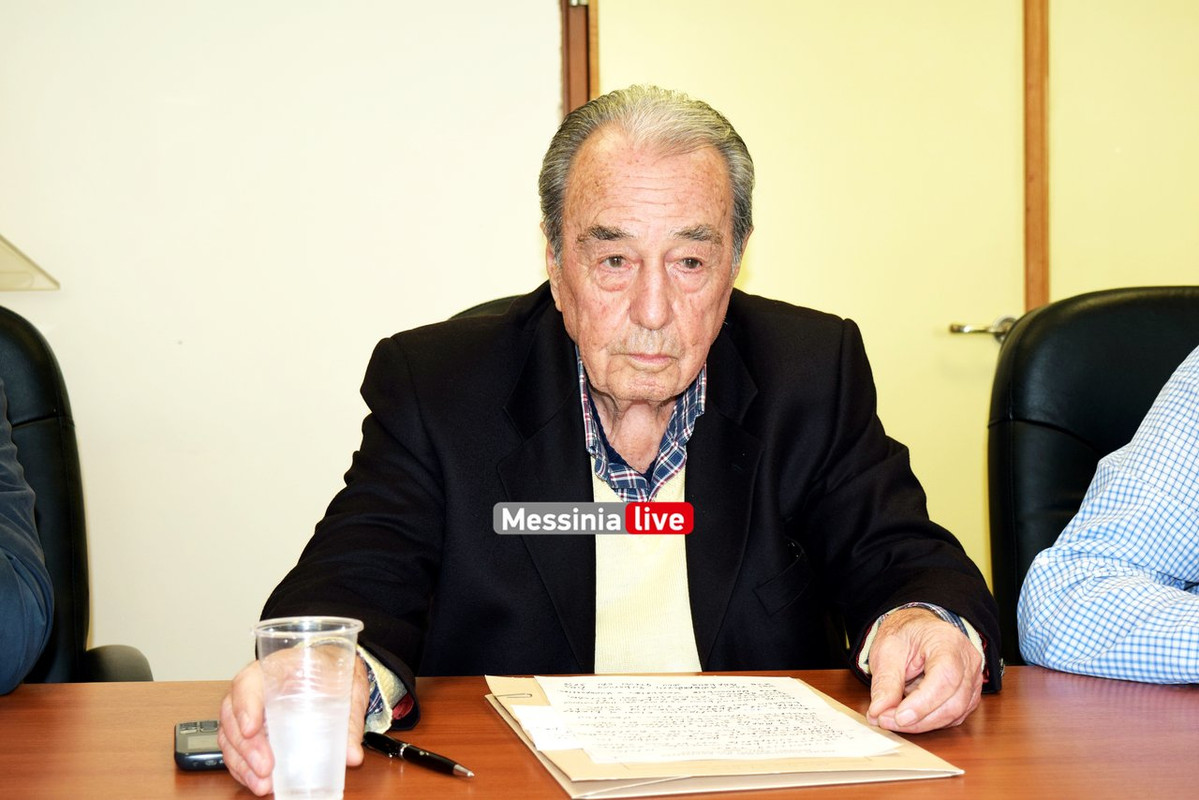 ΣΥΝΤΑΞΙΟΥΧΟΙDSC_0535