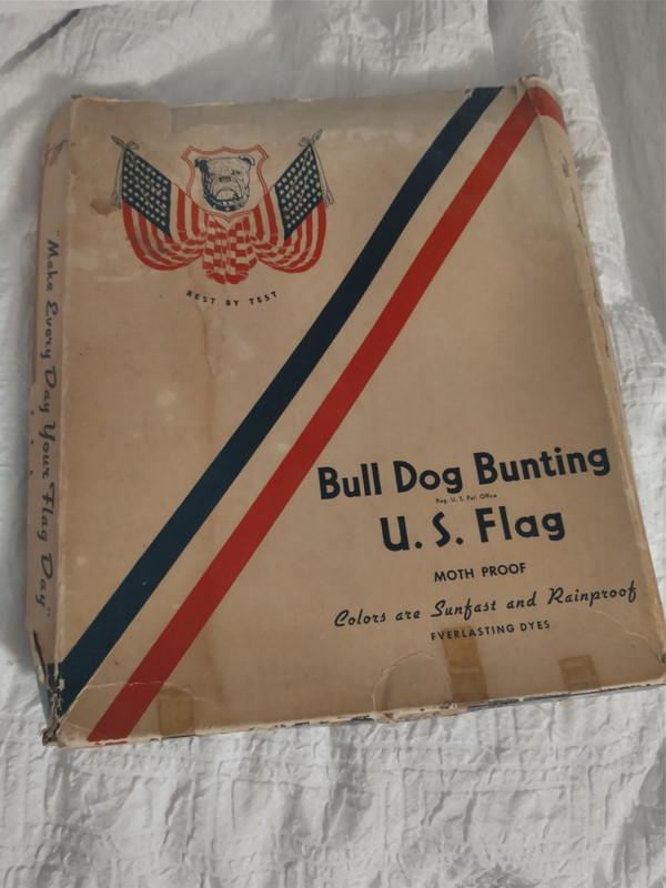 IMG_20240610_045923441_HDR