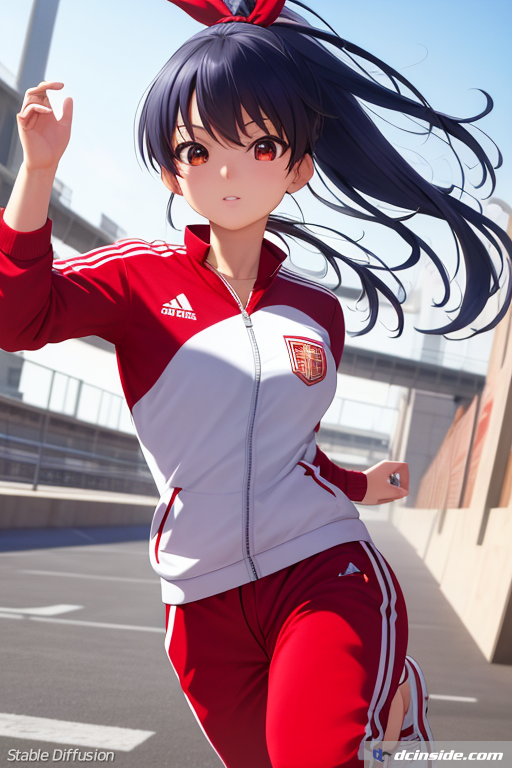 ai_ani-20230709-013258-000-resize