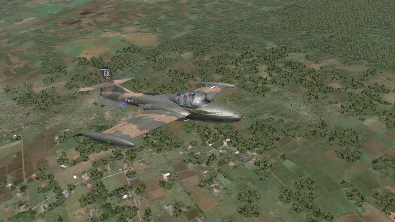 2017-04-27 at 20-16-19