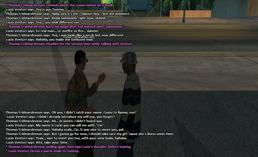 ssrp-24.png