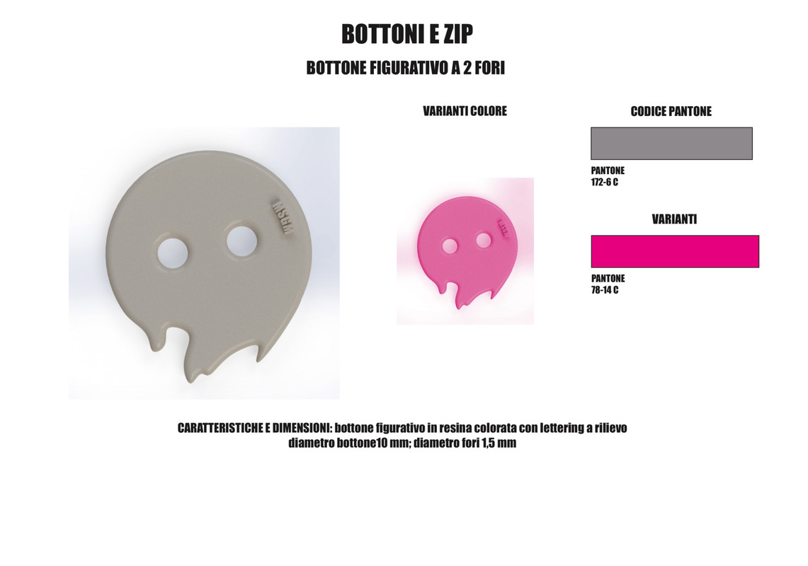 Approfondimento 5