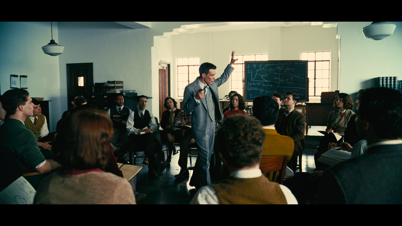 mpv-shot_Oppenheimer.2023.2160p.UHD.BDREMUX.HDR.DV.HEVC.HYBRID-Нечипорук_00_18_41_0003