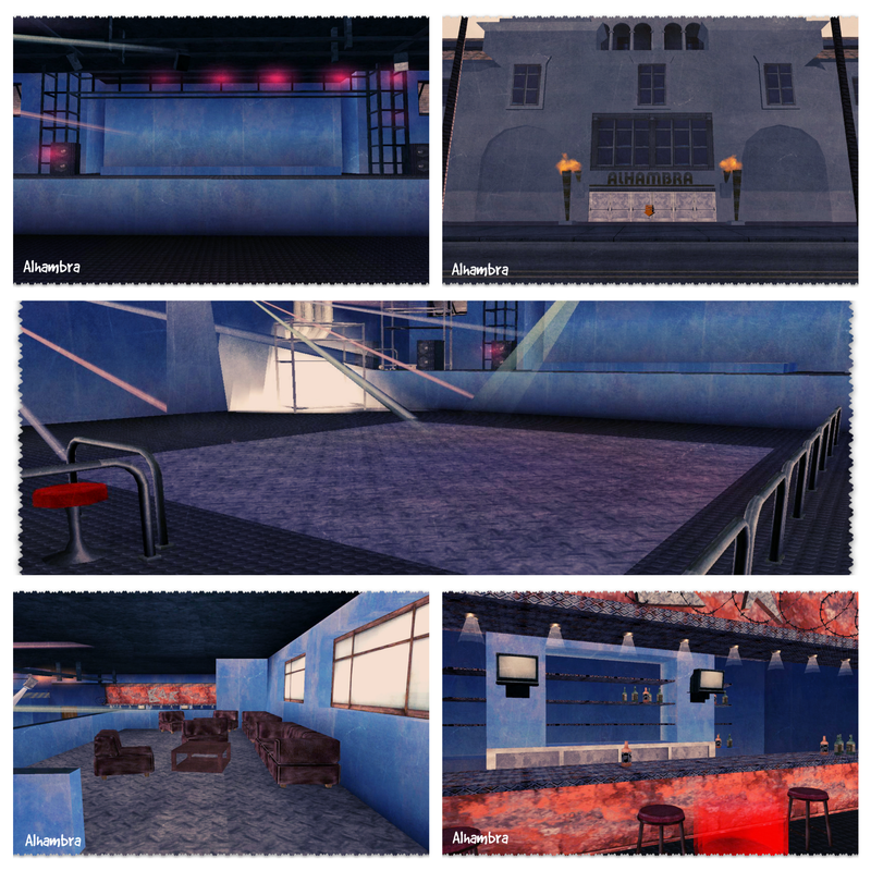 Blank-5-Grids-Collage-5.png
