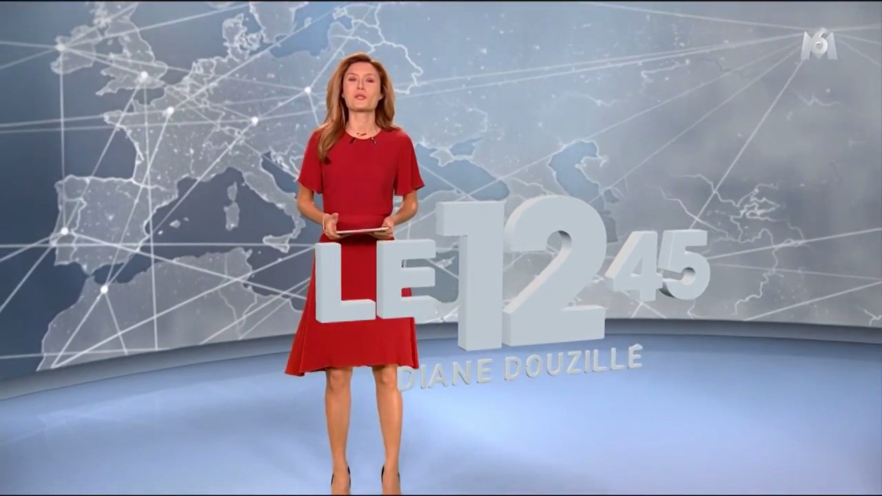 Diane Douzillé 251217.mp4_snapshot_00.13_[2017.12.26_00.21.04]