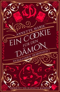 Ein-Cookie-f-r-den-D-mon.jpg