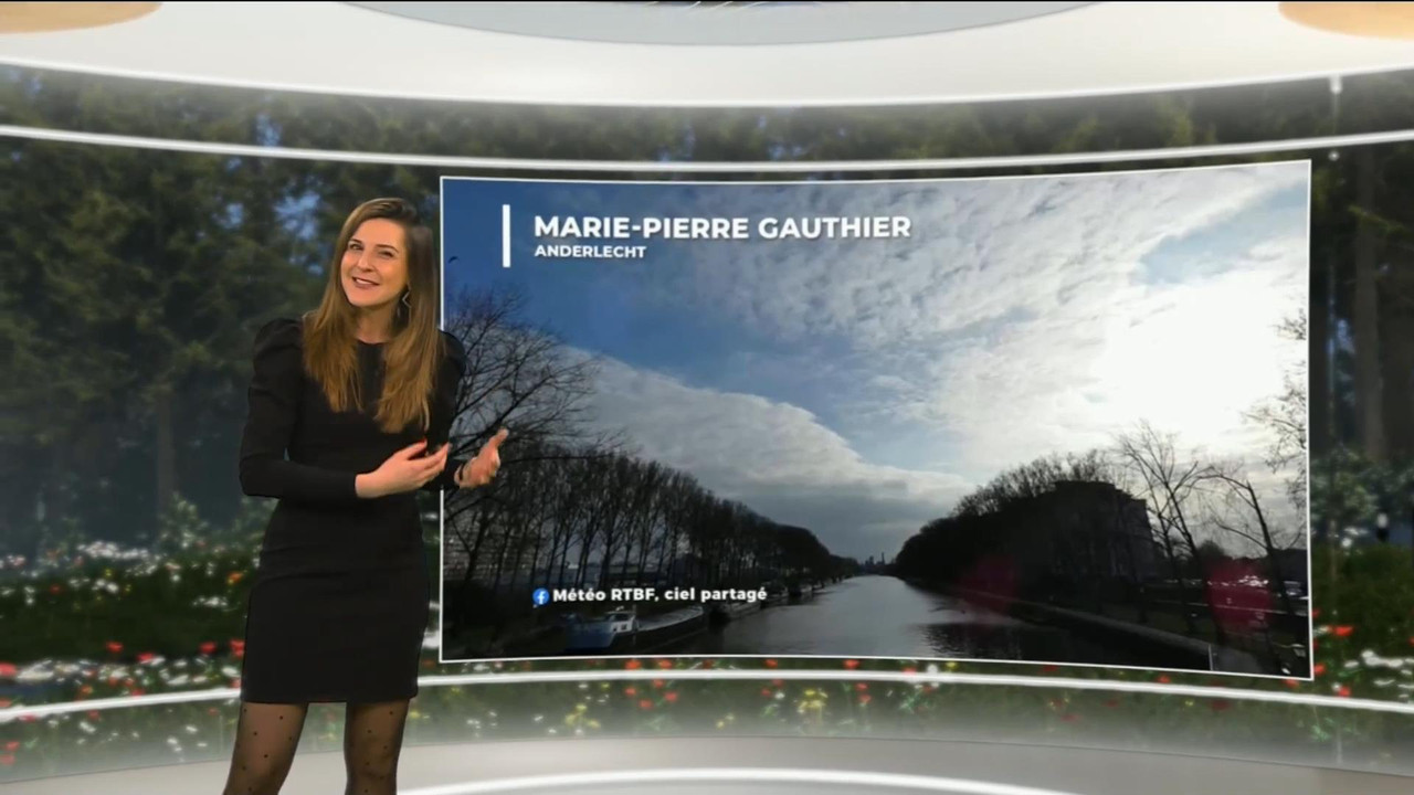 Daniela Prepeliuc 230321.mp4_snapshot_00.19_[2021.03.23_16.29.05]