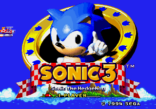 Sonic-The-Hedgehog-3-Sonic-Classic-Collection.png