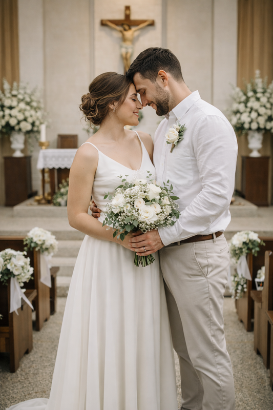 Chat GPT Image 25 de fev de 2026 23 05 20