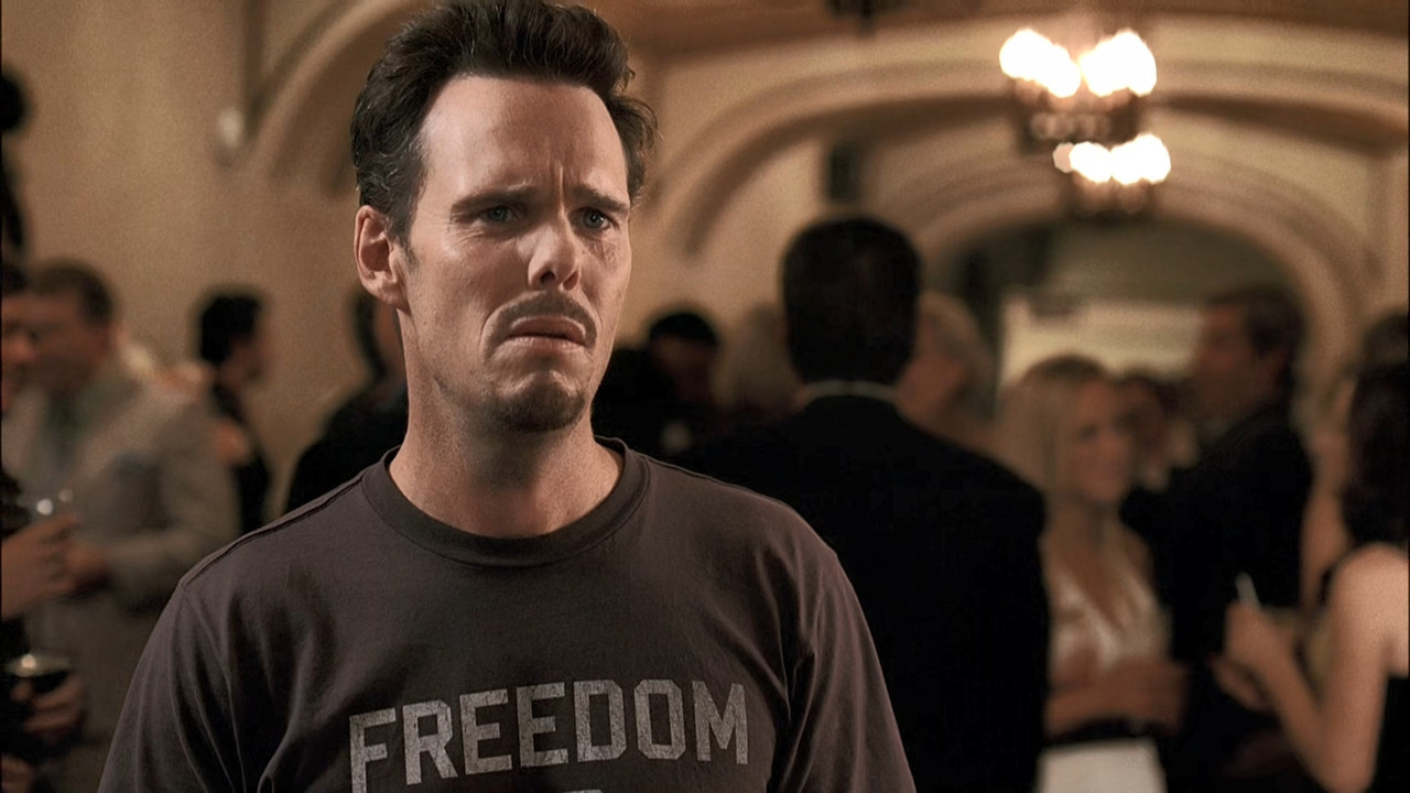 Entourage (2004) - S05E01 - Fantasy Island (1080p BluRay x265 Si